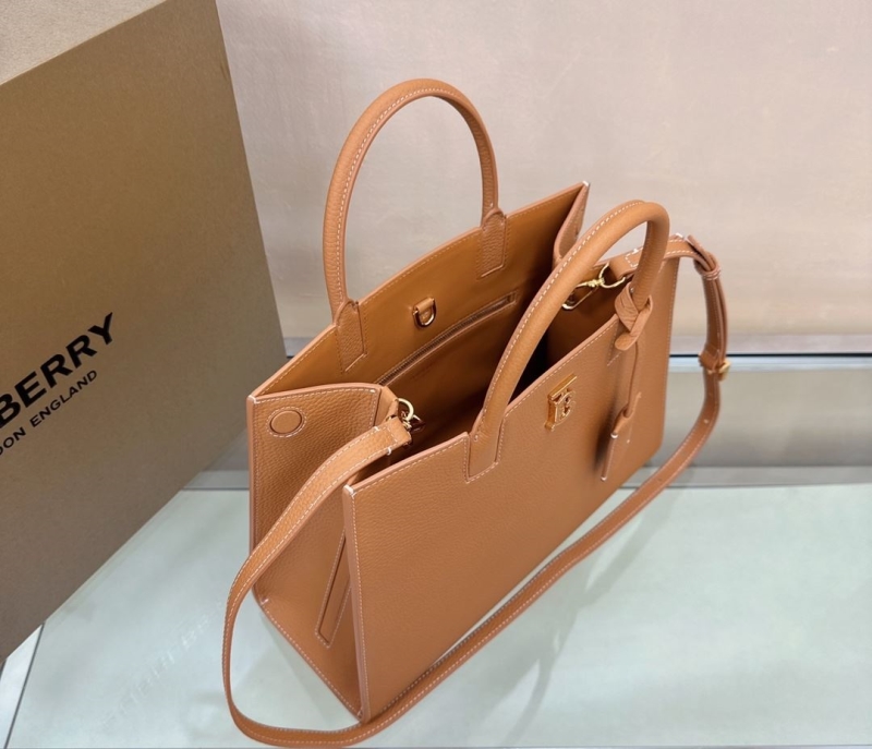 Bv*b*rry top handle bags